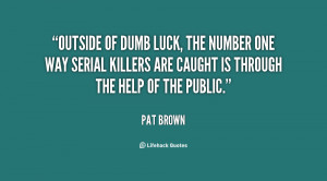 Related Pictures serial number photoshop cs2 pictures