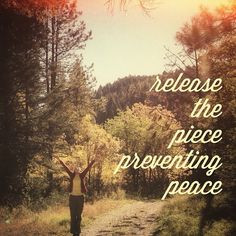 ... quotes sayings quotes about peace quote about peace go in peace damn