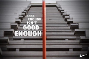 ... as nike hard work nike football nike quotes nike sports nike gridiron