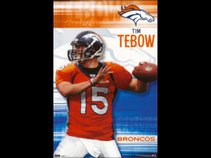 Gentlemen Broncos: Quotes