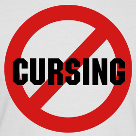 no-cursing.png