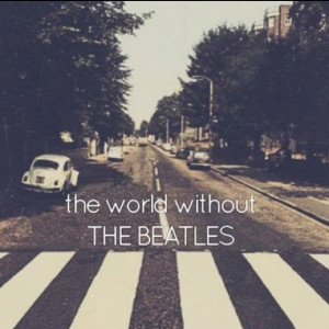 Funny Quotes Contact Dmca...