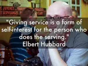 Quality Customer Service Quotes