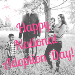 BLOG NEW HERE? ABOUT ADVERTISE CONTACT ME