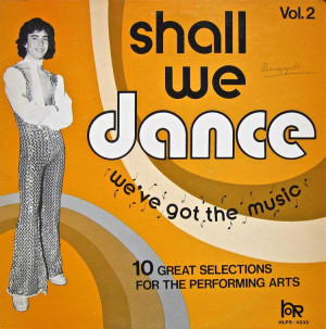 Published Uncategorized February Ments