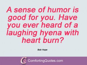wpid-quote-from-bob-hope-a-sense-of-humor.jpg