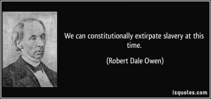 robert owen quotes source http izquotes com quote 140416