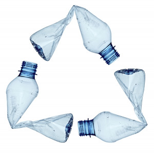Increasing plastics recycling in Wisconsin has potential to positively ...