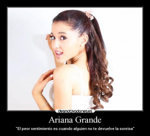 Ariana Grande Mariah Carey Meme