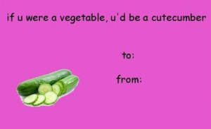twitter funny valentine s day cards read sources valentine card ...
