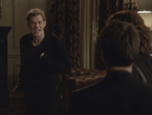 klaus-vampire-diaries-bringing-out-the-dead.jpg