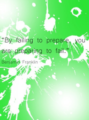 Motivational #Quotes Benjamin Franklin. #hawaiirehab www ...
