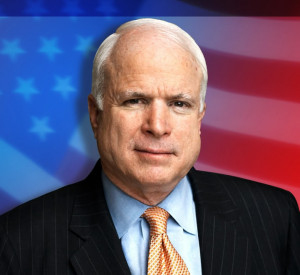 quotes authors american authors john mccain facts about john mccain