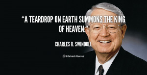 Copy the link below to share an image of this quote:
