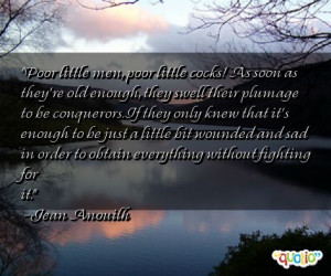 Caution Quotes Follow Order