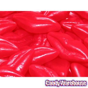 Candy Lips Created Lorena