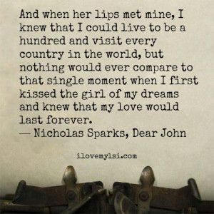 Most Romantic Love Quotes Awesome Decoration 7 On Bedroom Simple Home ...