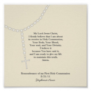 my_first_rosary_first_holy_communion_prayer_print ...