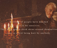 Tywin Lannister Quotes Tywin lannister