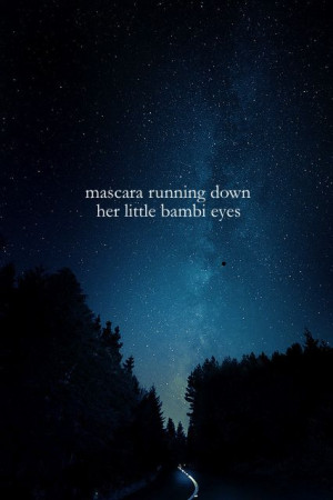 stay-ocean-minded: -lana del rey “this is what makes us girls”