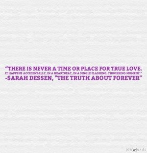 CORRECTION: A previous version of this article incorrectly attributed ...