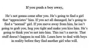 so true quotes about boys so true quotes about boys so true quotes ...