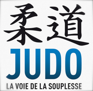 Judo Drawings Budousa Martial Arts Sitemap Php