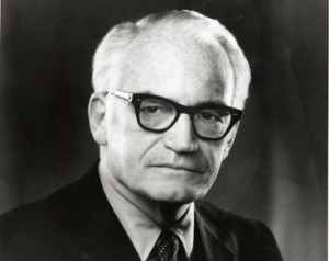 barry goldwater barry goldwater barry goldwater marder home page the