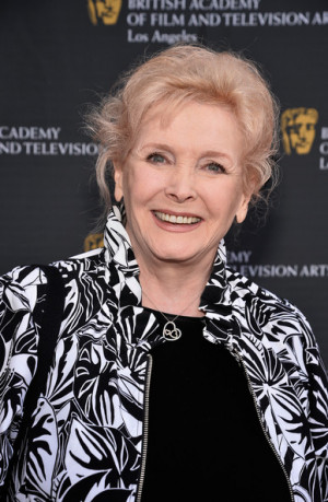 millicent martin imdb millicent martin actress alfie millicent martin ...