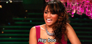 quote #bgc8 casting #camilla poindexter #camilla #bgc camilla #bgc8 ...