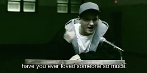 when im gone eminem quotes when i m gone eminem