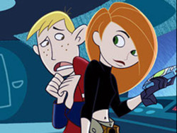 Kim-Possible-kim-possible-24858235-250-188.png