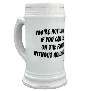 badminton funny quotes