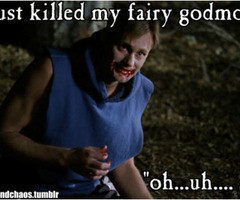 true blood quotes | Tumblr