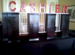 cashier_cage_teller_station_casino_nite_party_amerifun_ps.png (529633 ...