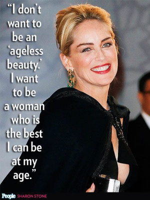 Best Celeb Quotes This Week | | 