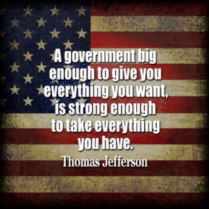 There is almost no debate that people should have health care and ...