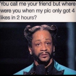 katt williams relationship memes