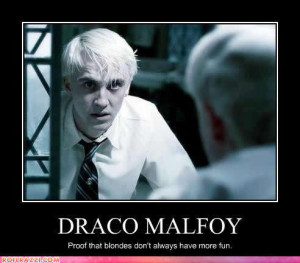 Draco Malfoy wallpapers - tom-felton Photo