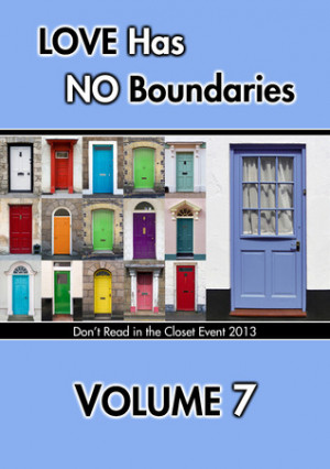 Start by marking “Love Has No Boundaries Anthology: Volume 7” as ...