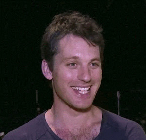 Why fans of Strictly Come Dancing will love Tristan MacManus