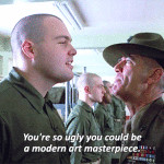 related posts full metal jacket quotes full metal jacket quotes