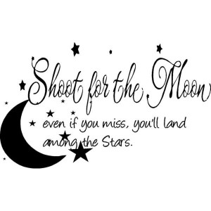 Quote Music The Voice Soul