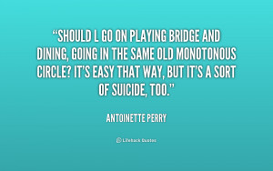 Copy the link below to share an image of this quote:
