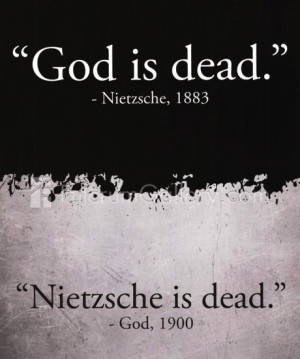 Found on scriptical.wordpress.com