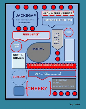 Love One Direction Mrtdoank