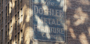 The Fleeting Beauty of All Things