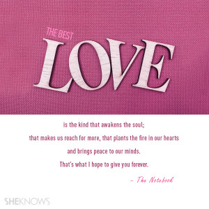 love-quotes-notebook2