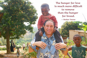 View Full Size (1280 x 853)