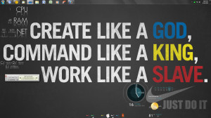 Under Armour Football Quotes Wallpaper Under armour football quotes